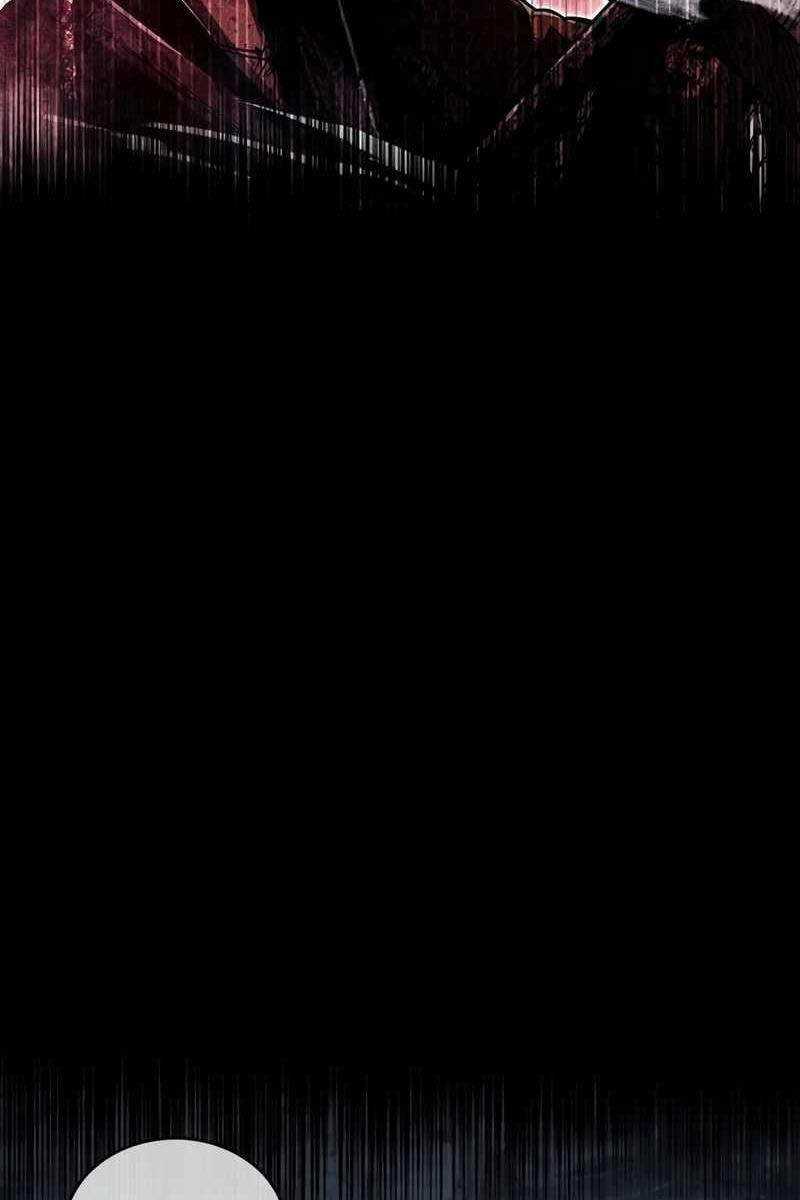 Người Chơi Che Giấu Quá Khứ Chapter 46 trang 64