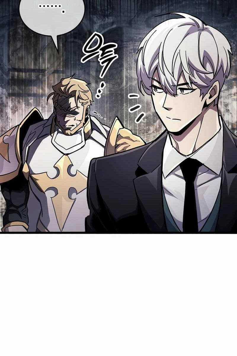 Người Chơi Che Giấu Quá Khứ Chapter 46 trang 65