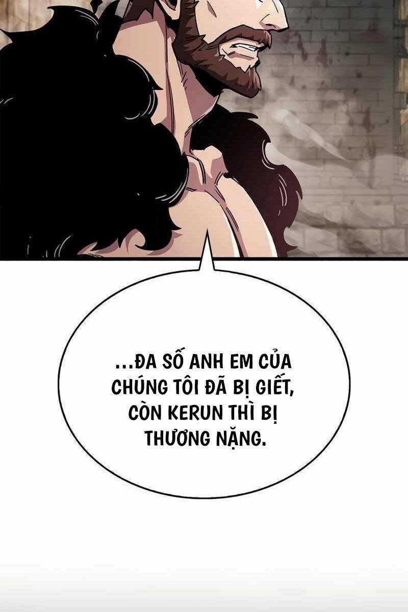 Người Chơi Che Giấu Quá Khứ Chapter 46 trang 67