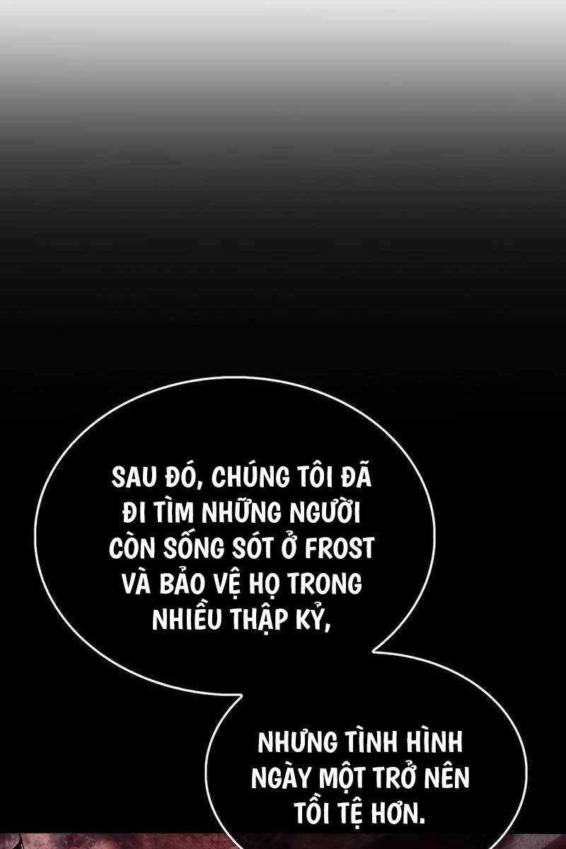 Người Chơi Che Giấu Quá Khứ Chapter 46 trang 68