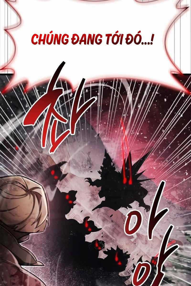 Người Chơi Che Giấu Quá Khứ Chapter 46 trang 7