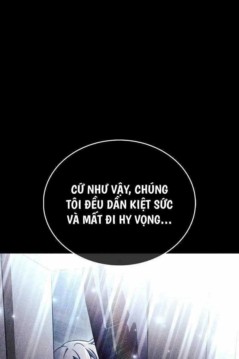 Người Chơi Che Giấu Quá Khứ Chapter 46 trang 71