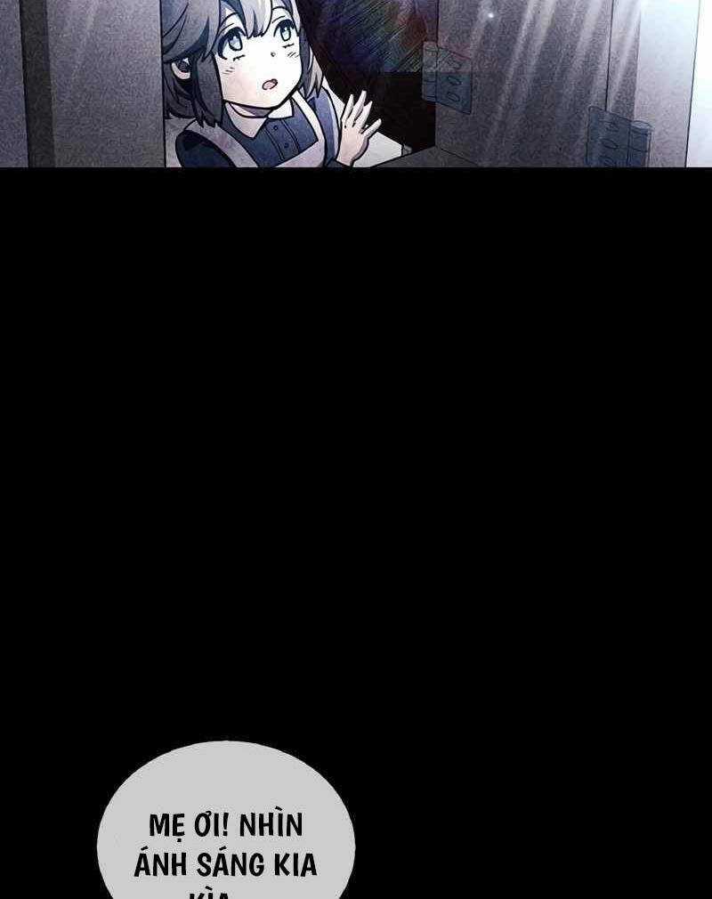 Người Chơi Che Giấu Quá Khứ Chapter 46 trang 72