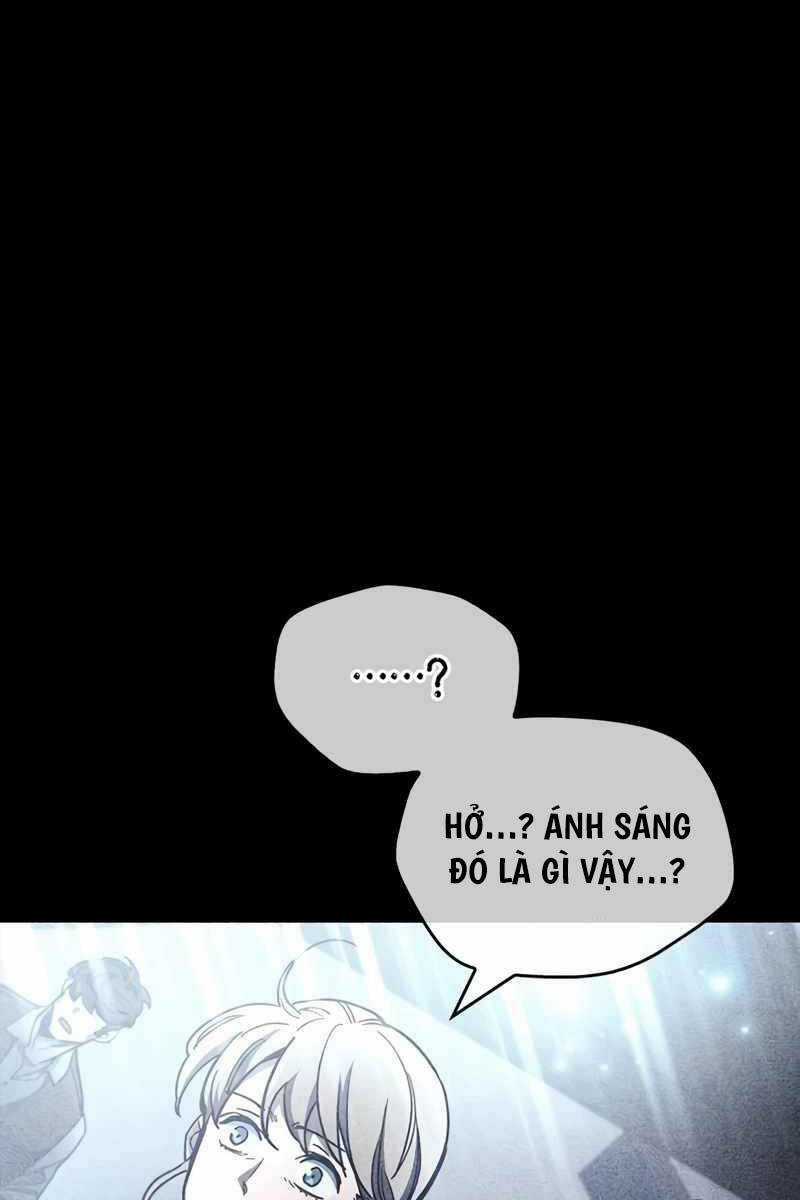 Người Chơi Che Giấu Quá Khứ Chapter 46 trang 74