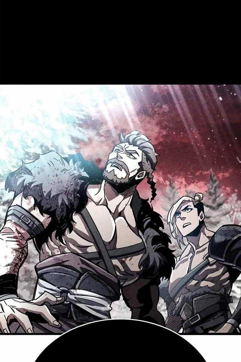 Người Chơi Che Giấu Quá Khứ Chapter 46 trang 76