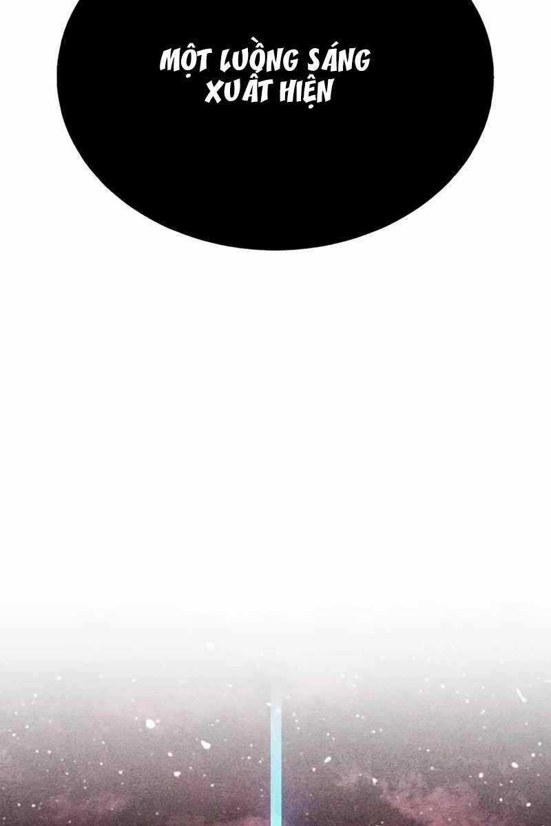 Người Chơi Che Giấu Quá Khứ Chapter 46 trang 77