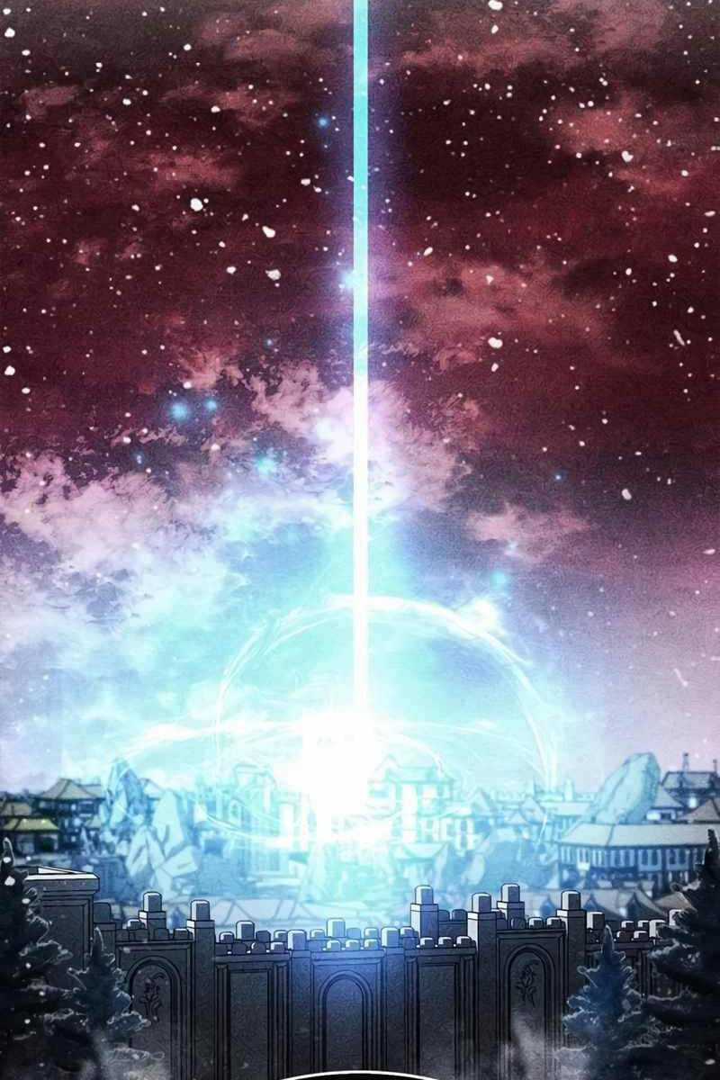 Người Chơi Che Giấu Quá Khứ Chapter 46 trang 78