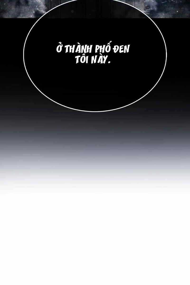 Người Chơi Che Giấu Quá Khứ Chapter 46 trang 79