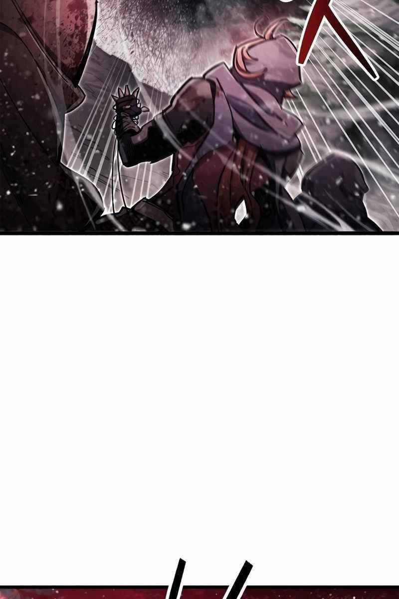 Người Chơi Che Giấu Quá Khứ Chapter 46 trang 8