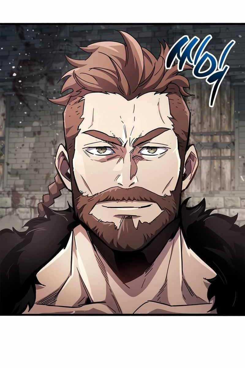 Người Chơi Che Giấu Quá Khứ Chapter 46 trang 80