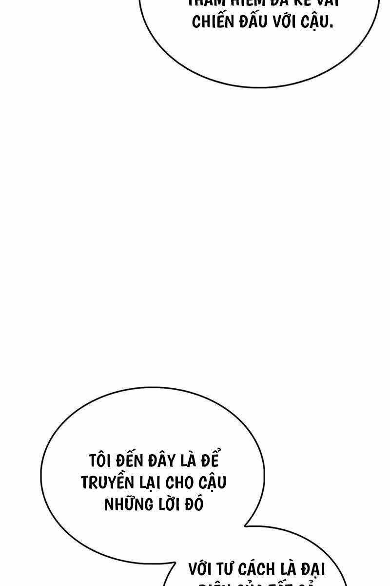 Người Chơi Che Giấu Quá Khứ Chapter 46 trang 83