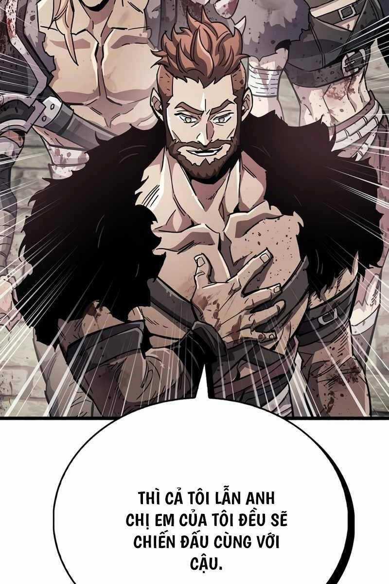 Người Chơi Che Giấu Quá Khứ Chapter 46 trang 86