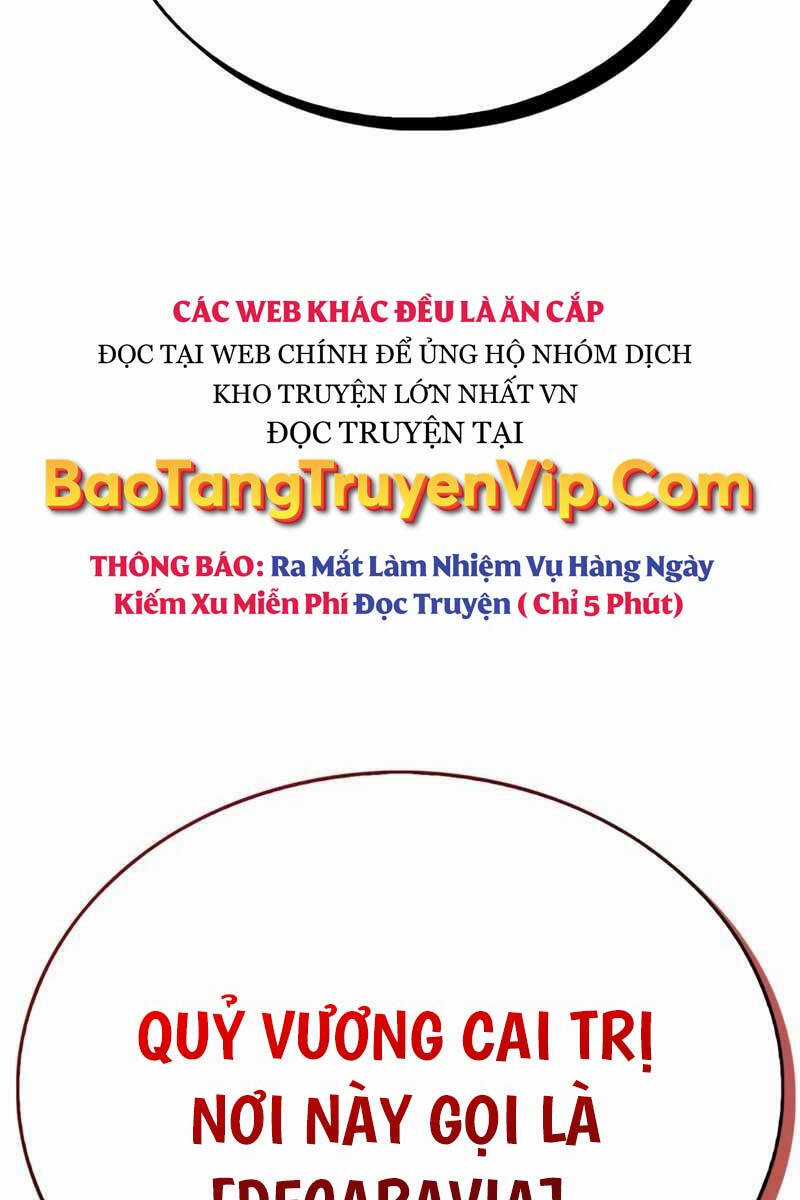 Người Chơi Che Giấu Quá Khứ Chapter 46 trang 87
