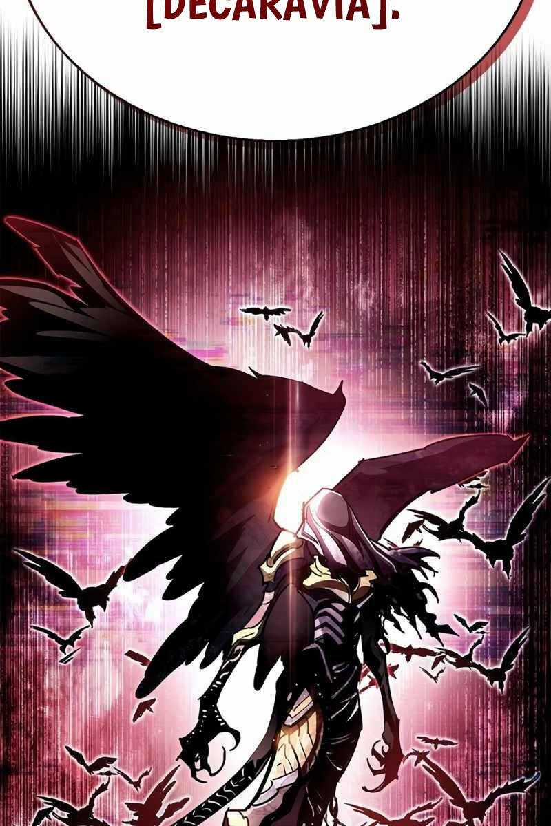 Người Chơi Che Giấu Quá Khứ Chapter 46 trang 88