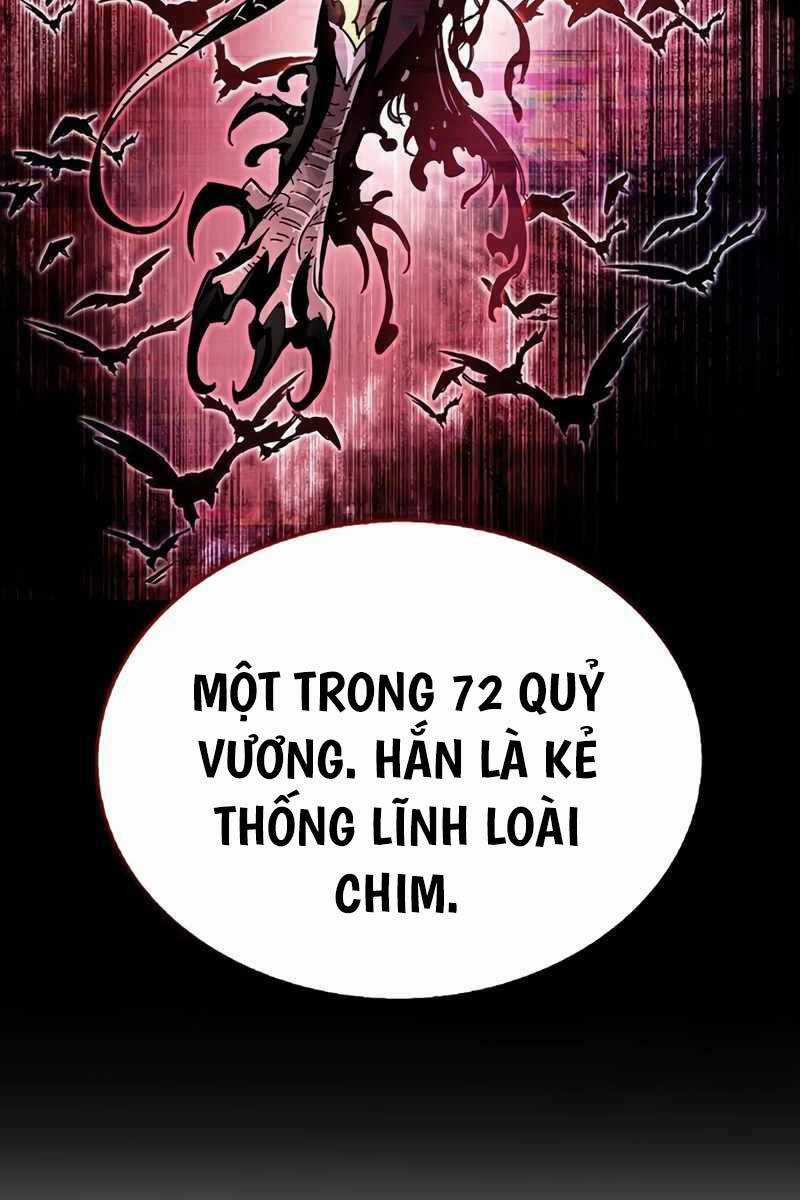 Người Chơi Che Giấu Quá Khứ Chapter 46 trang 89