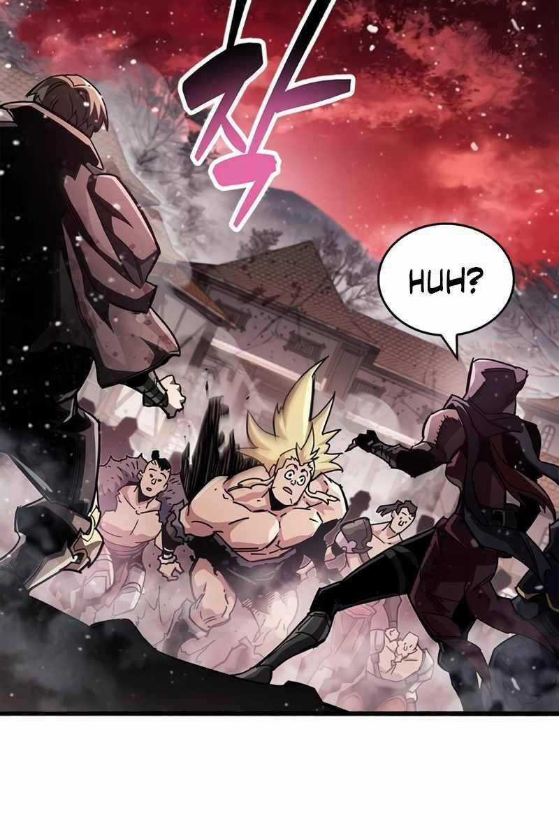 Người Chơi Che Giấu Quá Khứ Chapter 46 trang 9