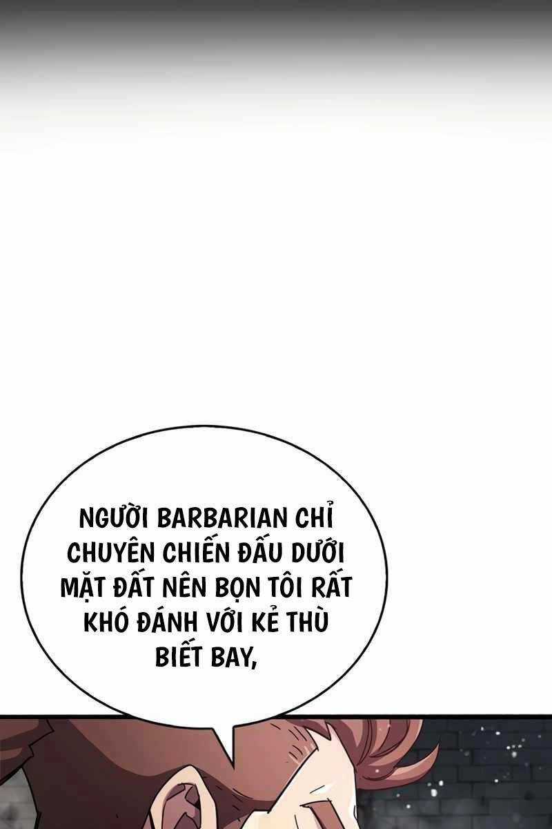 Người Chơi Che Giấu Quá Khứ Chapter 46 trang 90