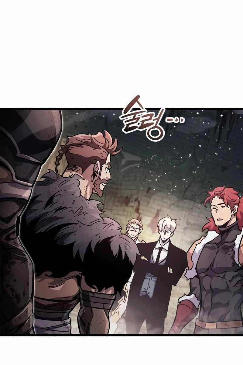 Người Chơi Che Giấu Quá Khứ Chapter 46 trang 92