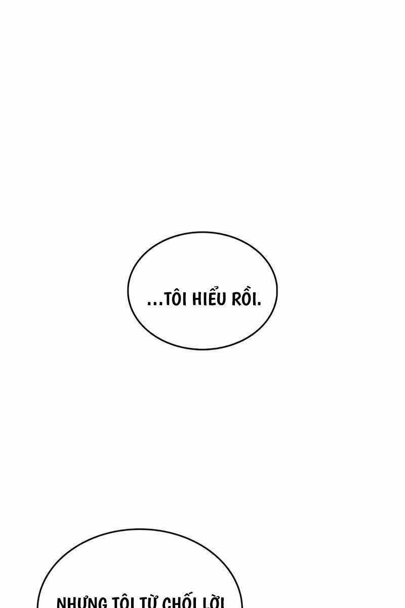 Người Chơi Che Giấu Quá Khứ Chapter 46 trang 93