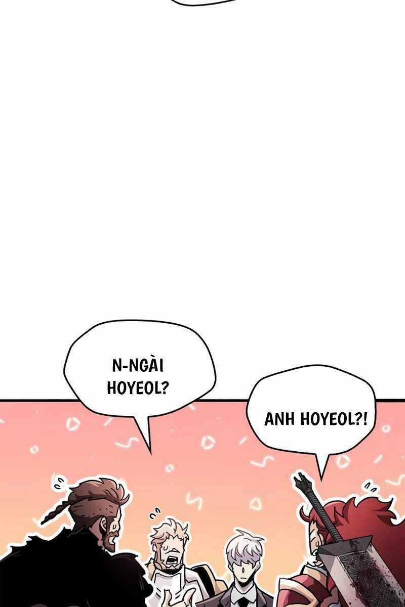 Người Chơi Che Giấu Quá Khứ Chapter 46 trang 95