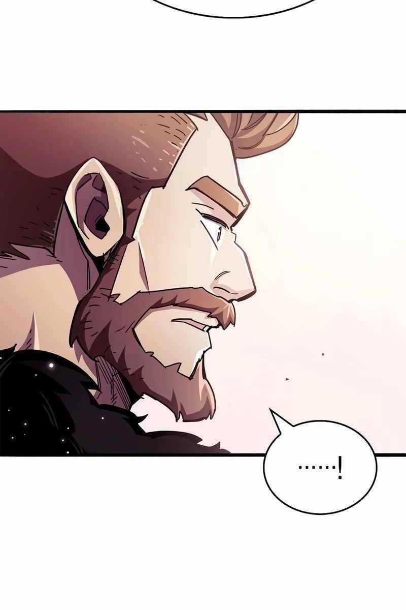 Người Chơi Che Giấu Quá Khứ Chapter 46 trang 99