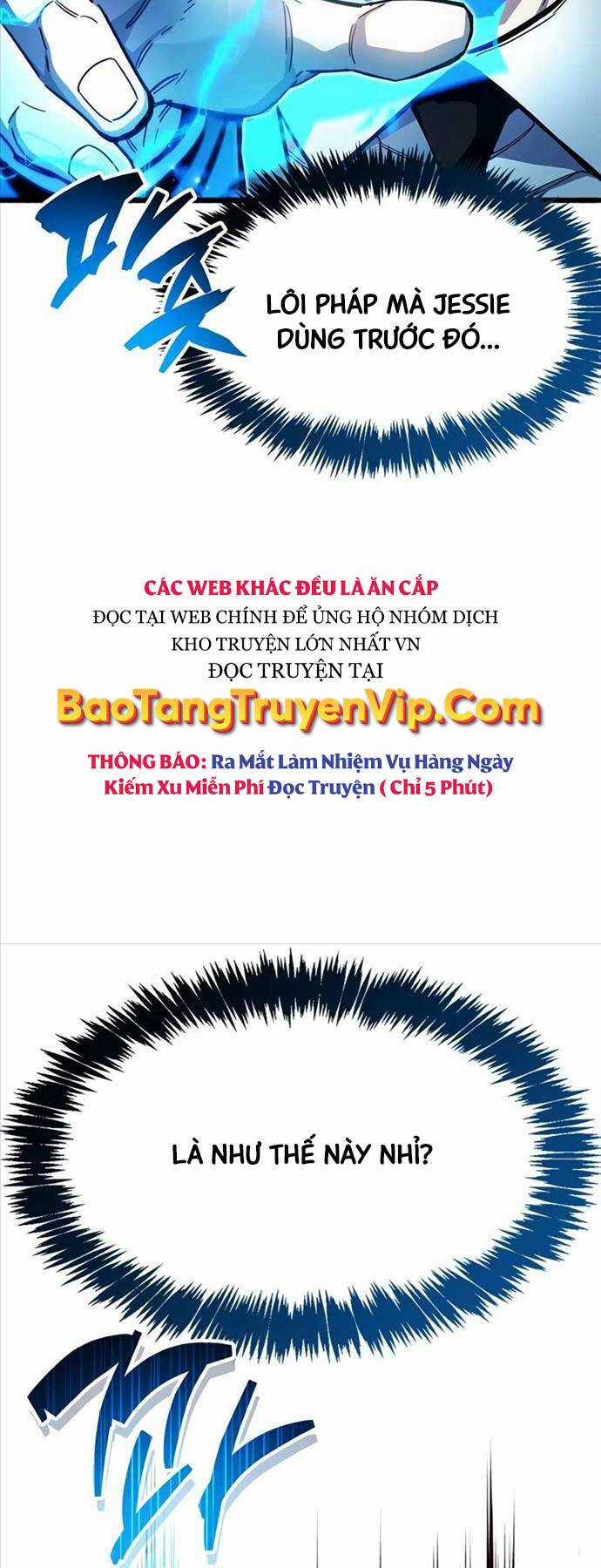 Người Chơi Che Giấu Quá Khứ Chapter 47 trang 18