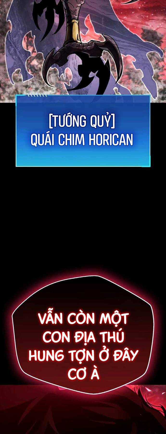 Người Chơi Che Giấu Quá Khứ Chapter 47 trang 2