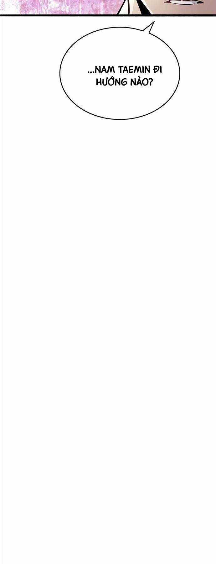 Người Chơi Che Giấu Quá Khứ Chapter 47 trang 28