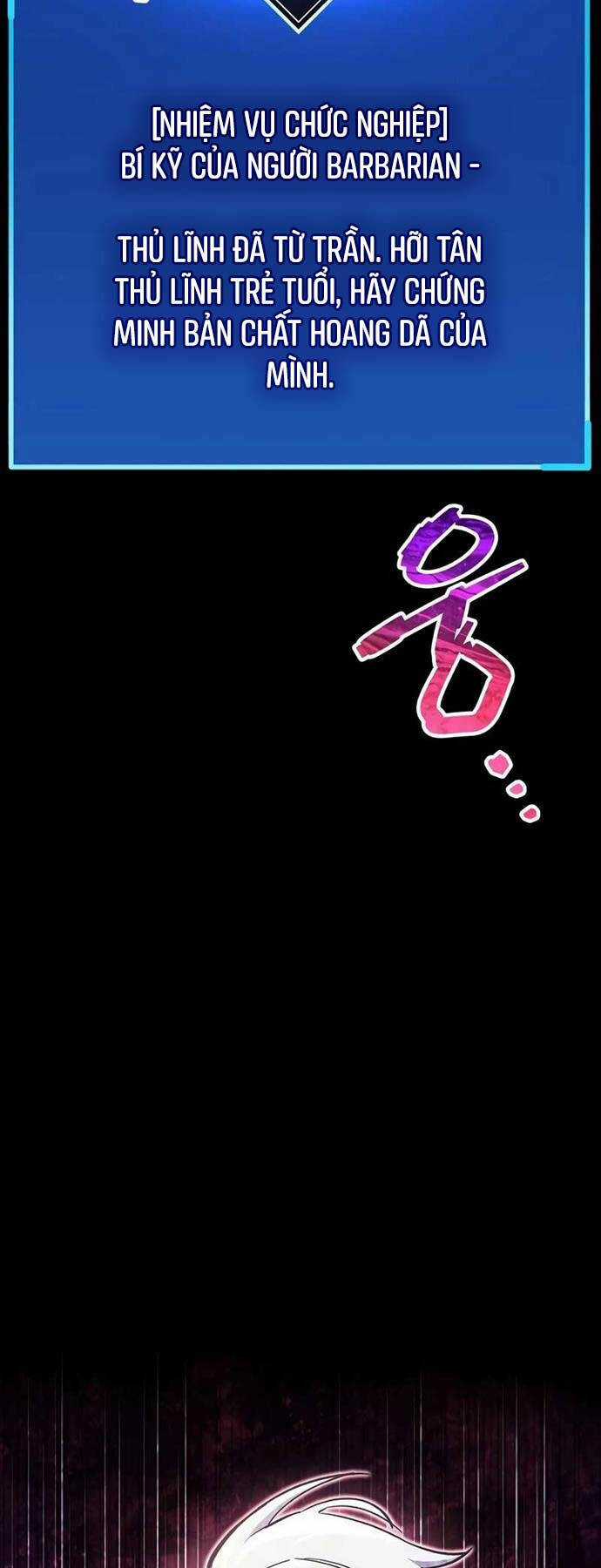 Người Chơi Che Giấu Quá Khứ Chapter 47 trang 4