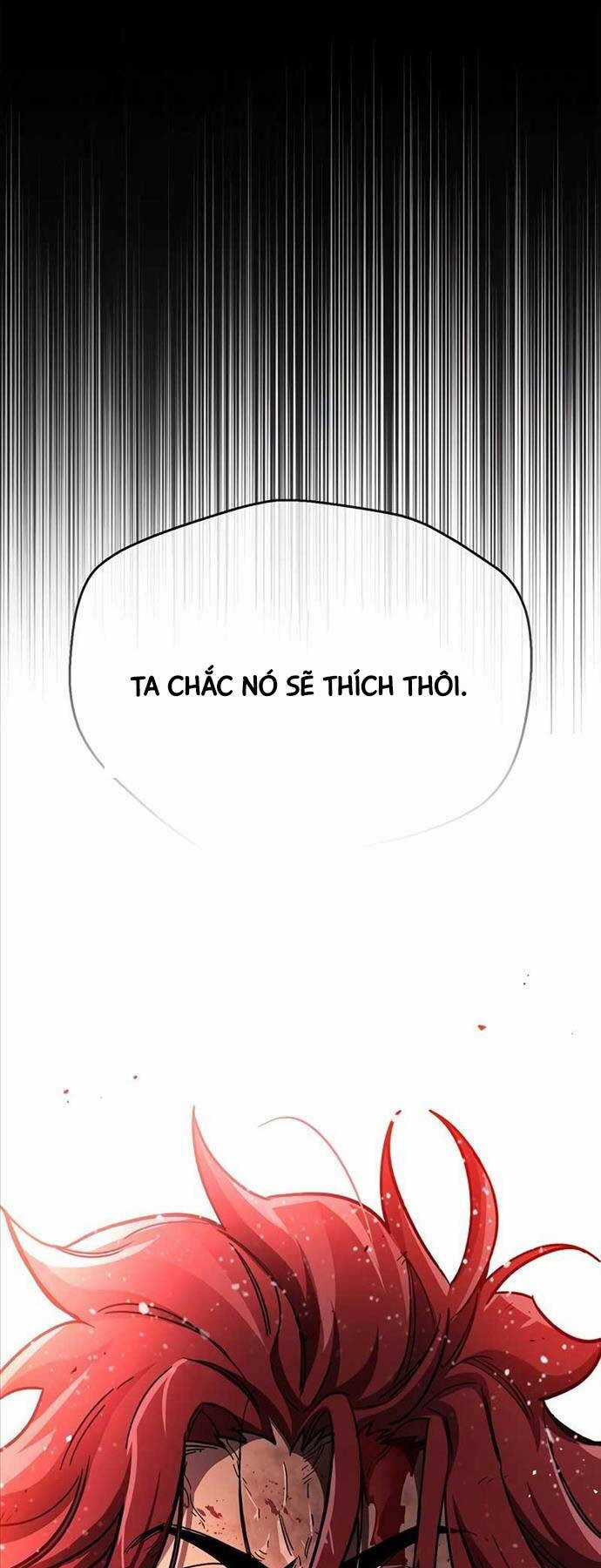 Người Chơi Che Giấu Quá Khứ Chapter 47 trang 48