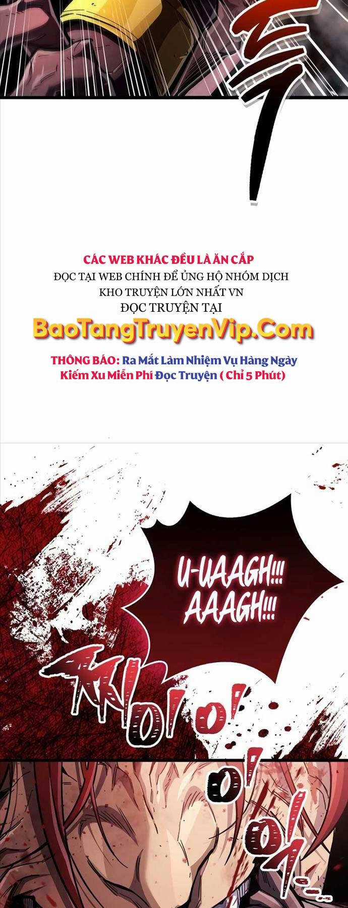 Người Chơi Che Giấu Quá Khứ Chapter 47 trang 54