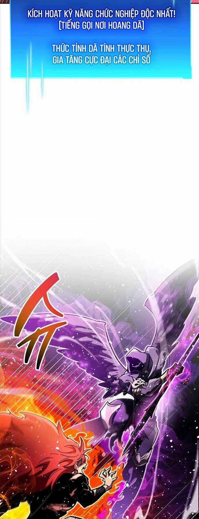 Người Chơi Che Giấu Quá Khứ Chapter 47 trang 65