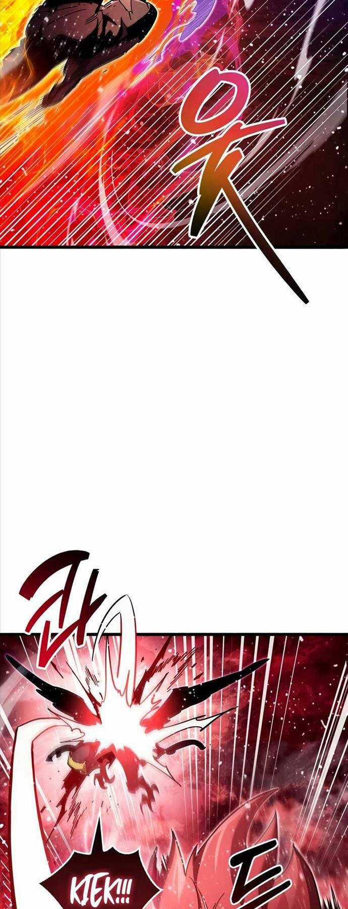 Người Chơi Che Giấu Quá Khứ Chapter 47 trang 66