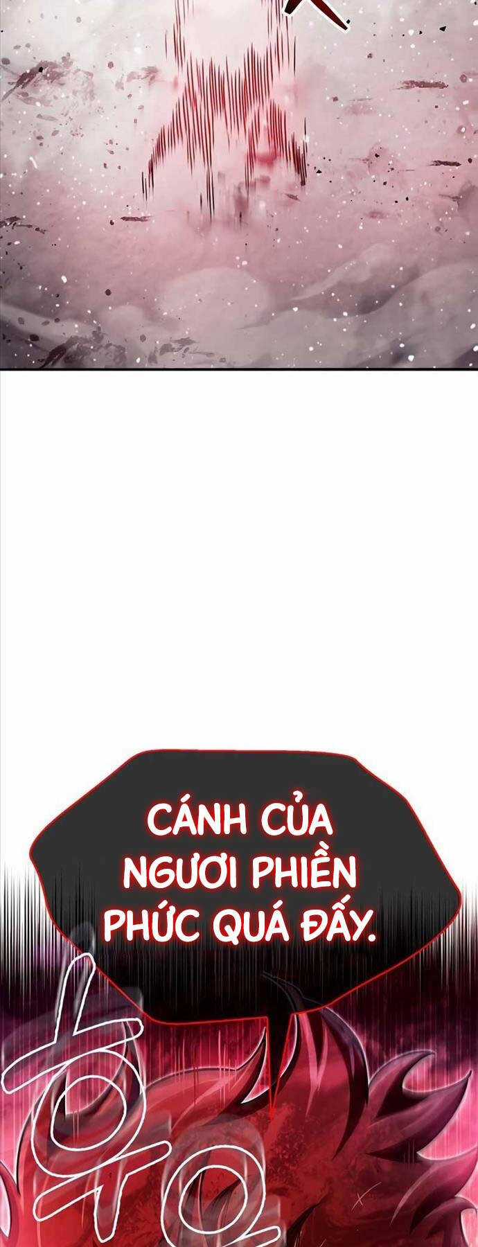 Người Chơi Che Giấu Quá Khứ Chapter 47 trang 70