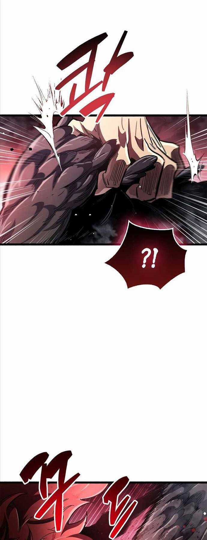 Người Chơi Che Giấu Quá Khứ Chapter 47 trang 72