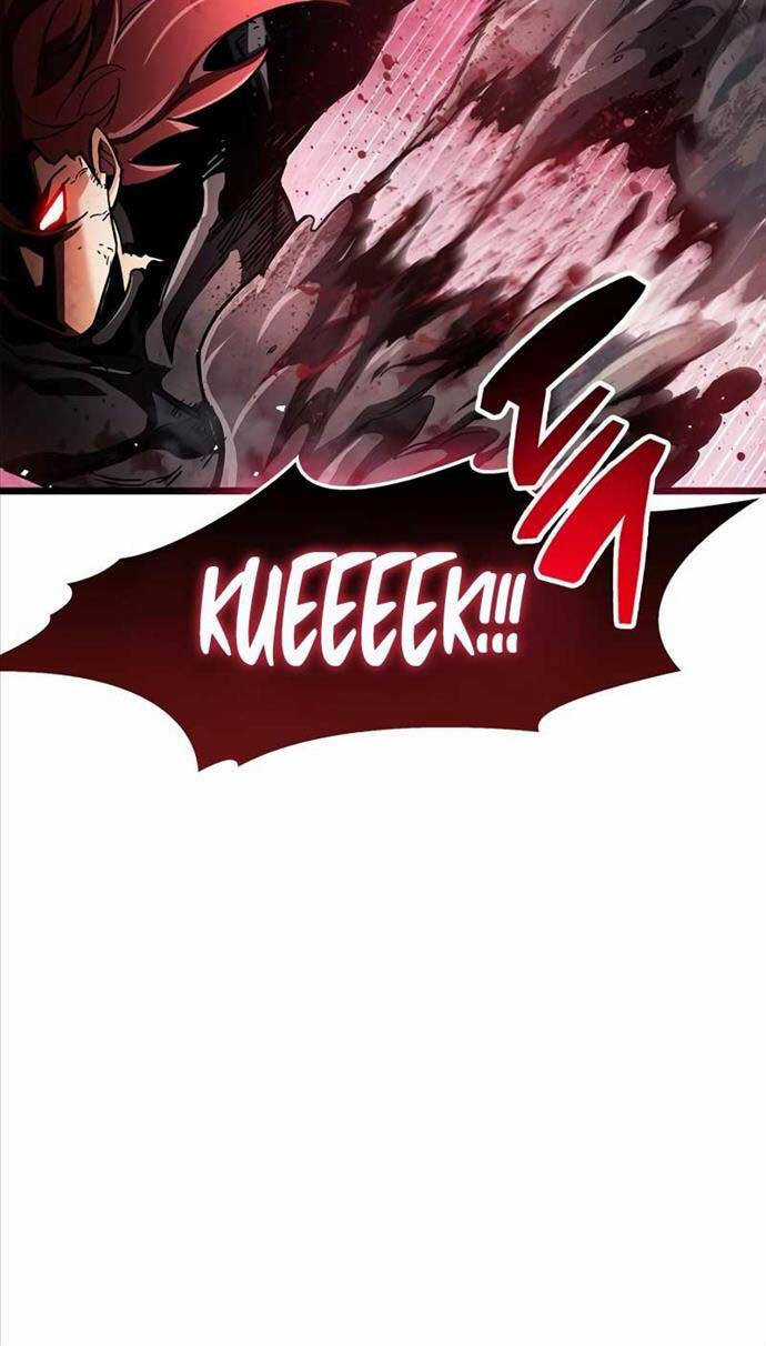 Người Chơi Che Giấu Quá Khứ Chapter 47 trang 73