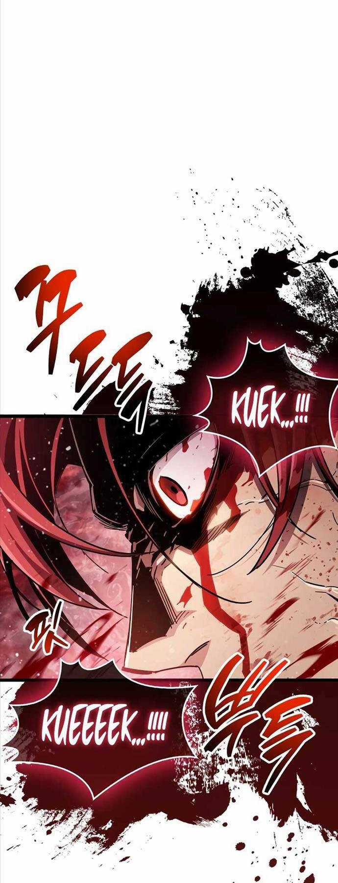 Người Chơi Che Giấu Quá Khứ Chapter 47 trang 75