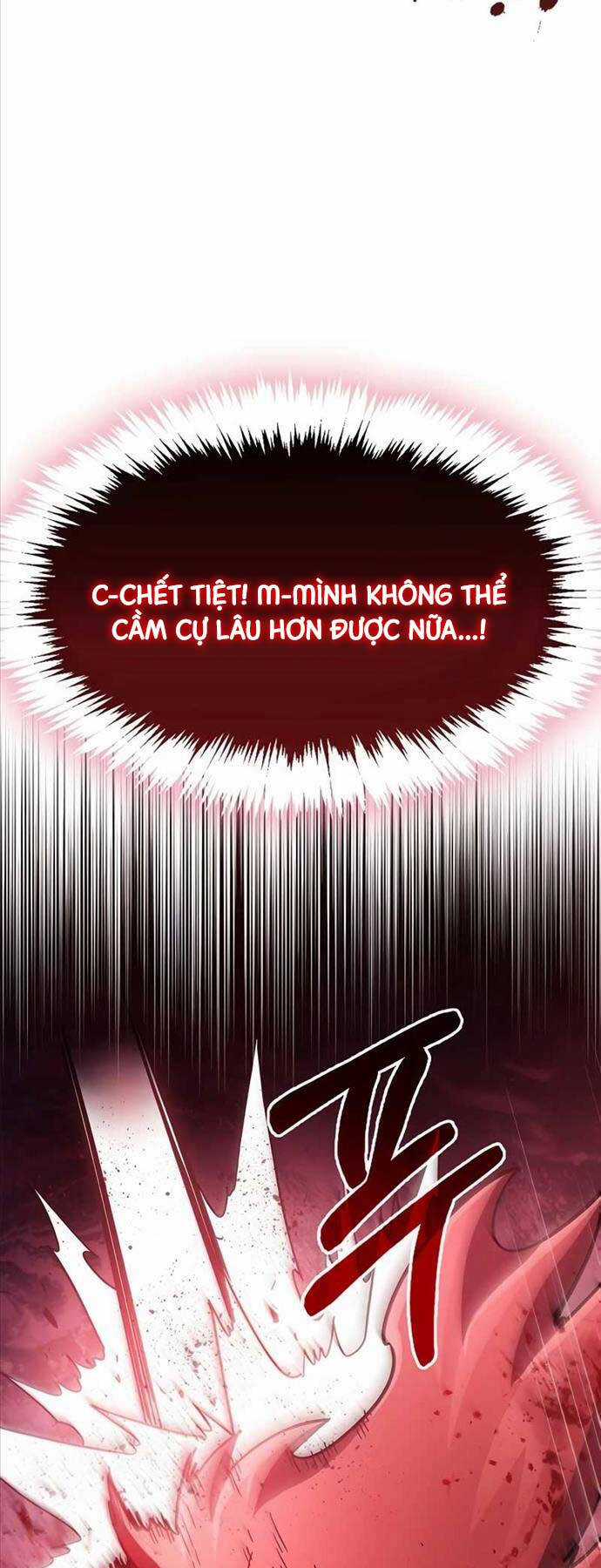 Người Chơi Che Giấu Quá Khứ Chapter 47 trang 76