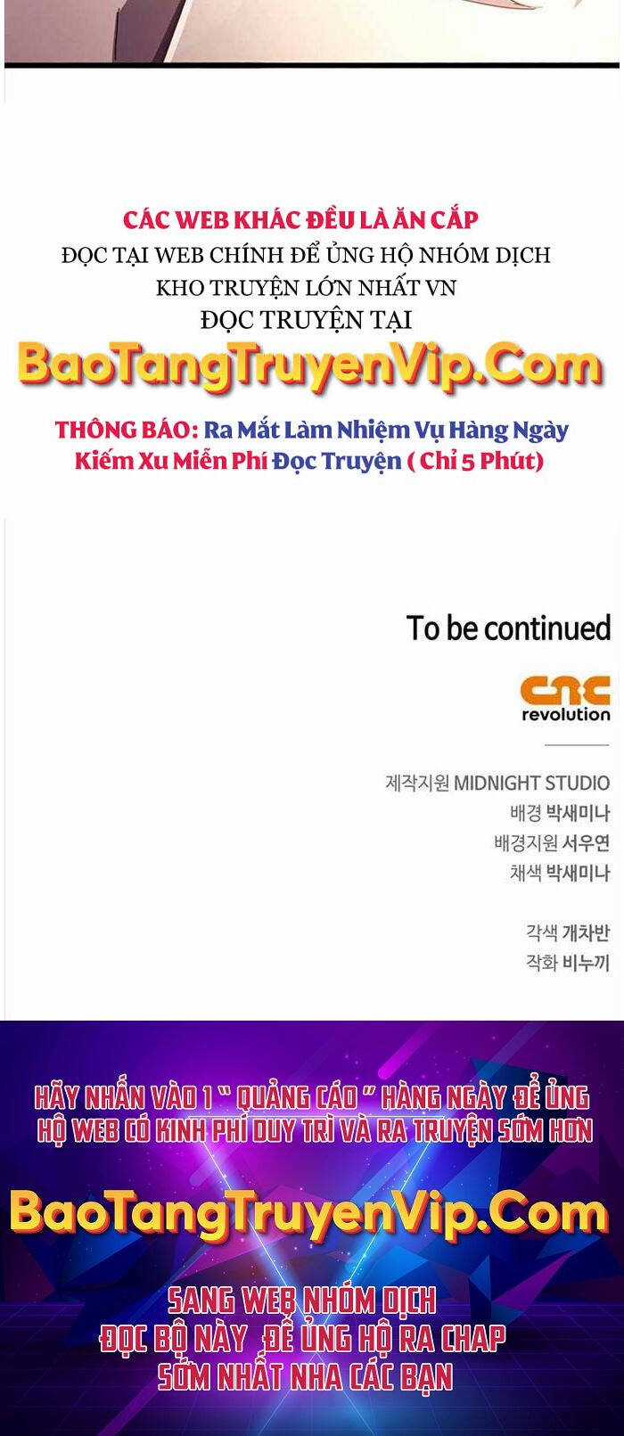 Người Chơi Che Giấu Quá Khứ Chapter 47 trang 88