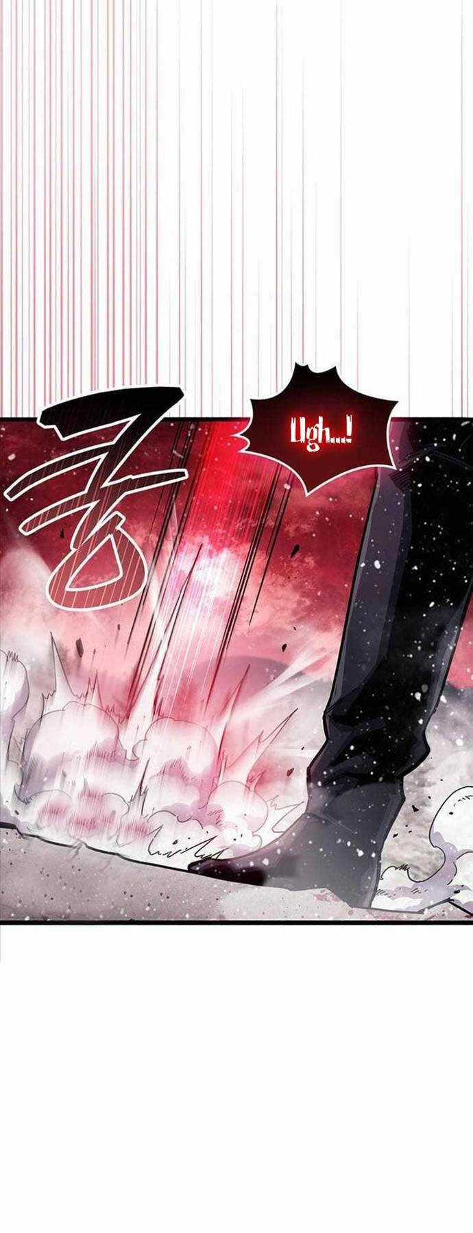 Người Chơi Che Giấu Quá Khứ Chapter 48 trang 12