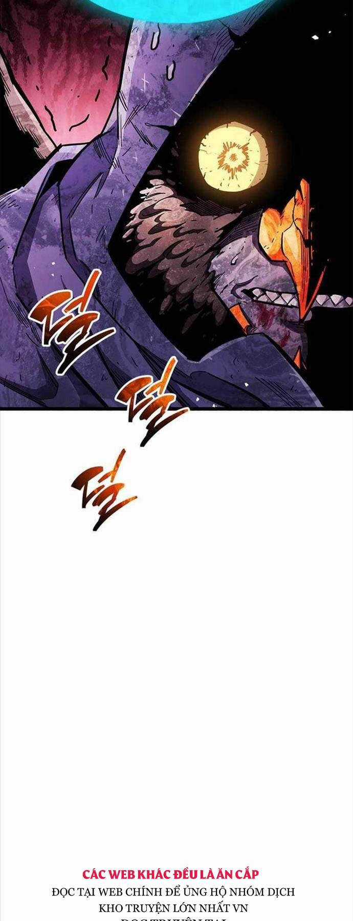 Người Chơi Che Giấu Quá Khứ Chapter 48 trang 17