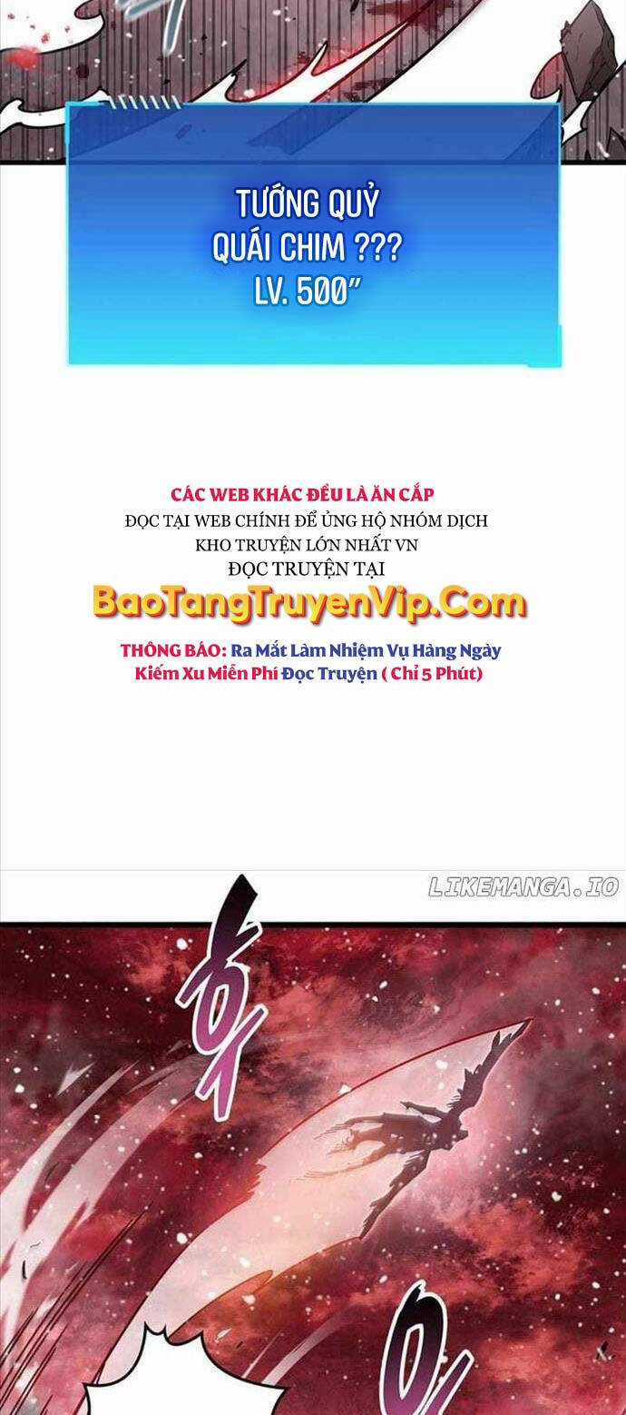 Người Chơi Che Giấu Quá Khứ Chapter 48 trang 21