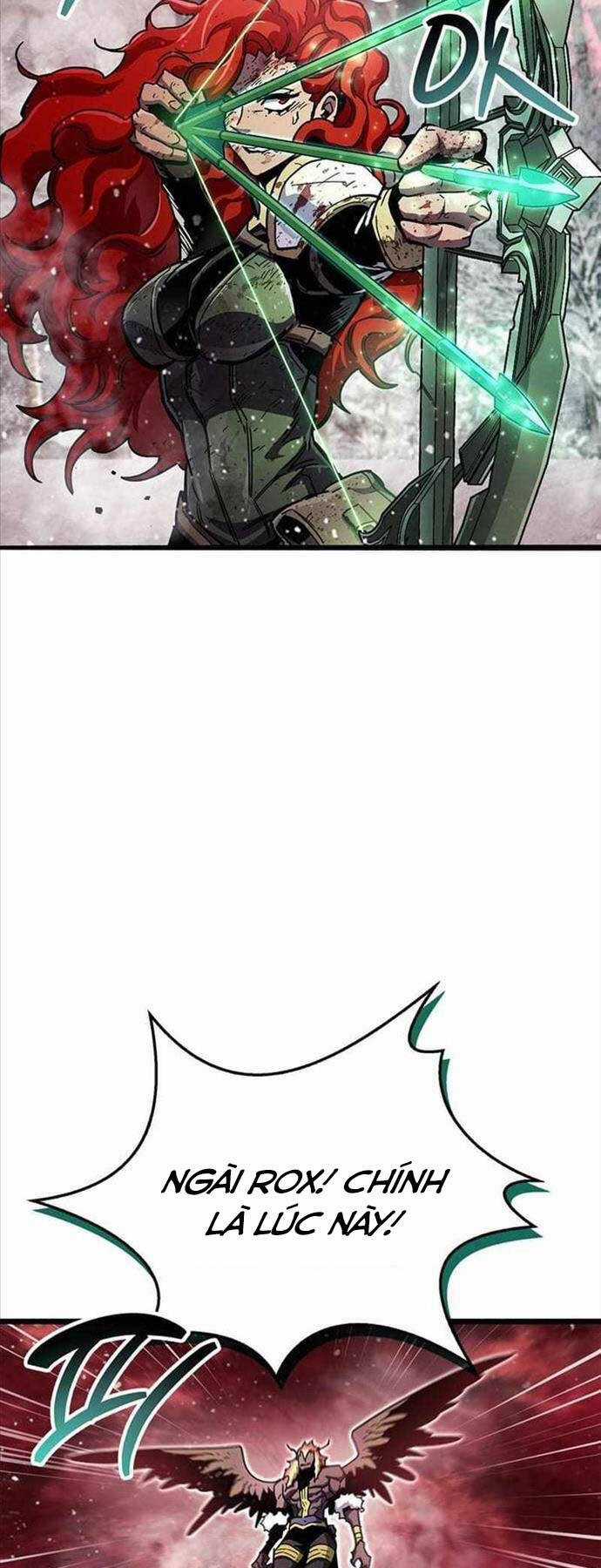 Người Chơi Che Giấu Quá Khứ Chapter 48 trang 24