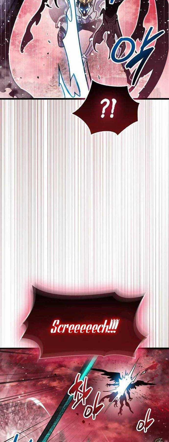 Người Chơi Che Giấu Quá Khứ Chapter 48 trang 27