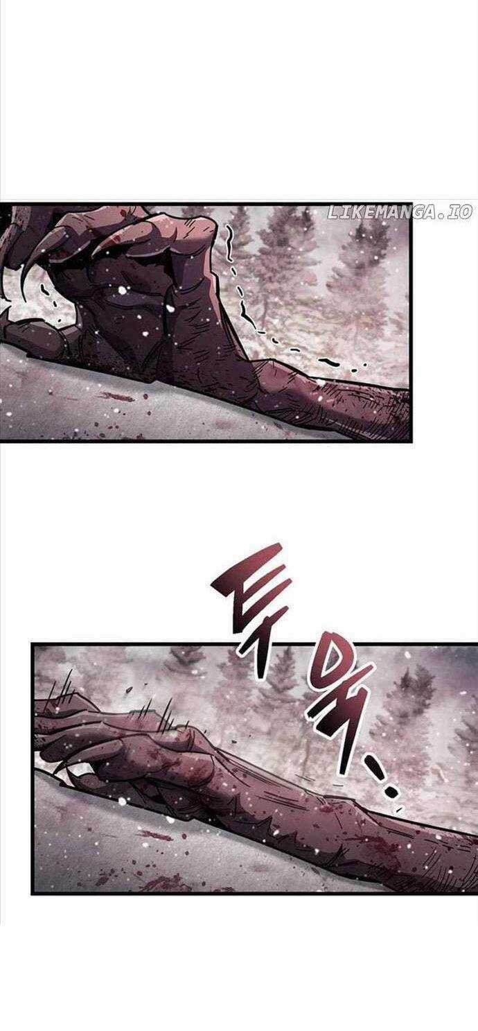 Người Chơi Che Giấu Quá Khứ Chapter 48 trang 42