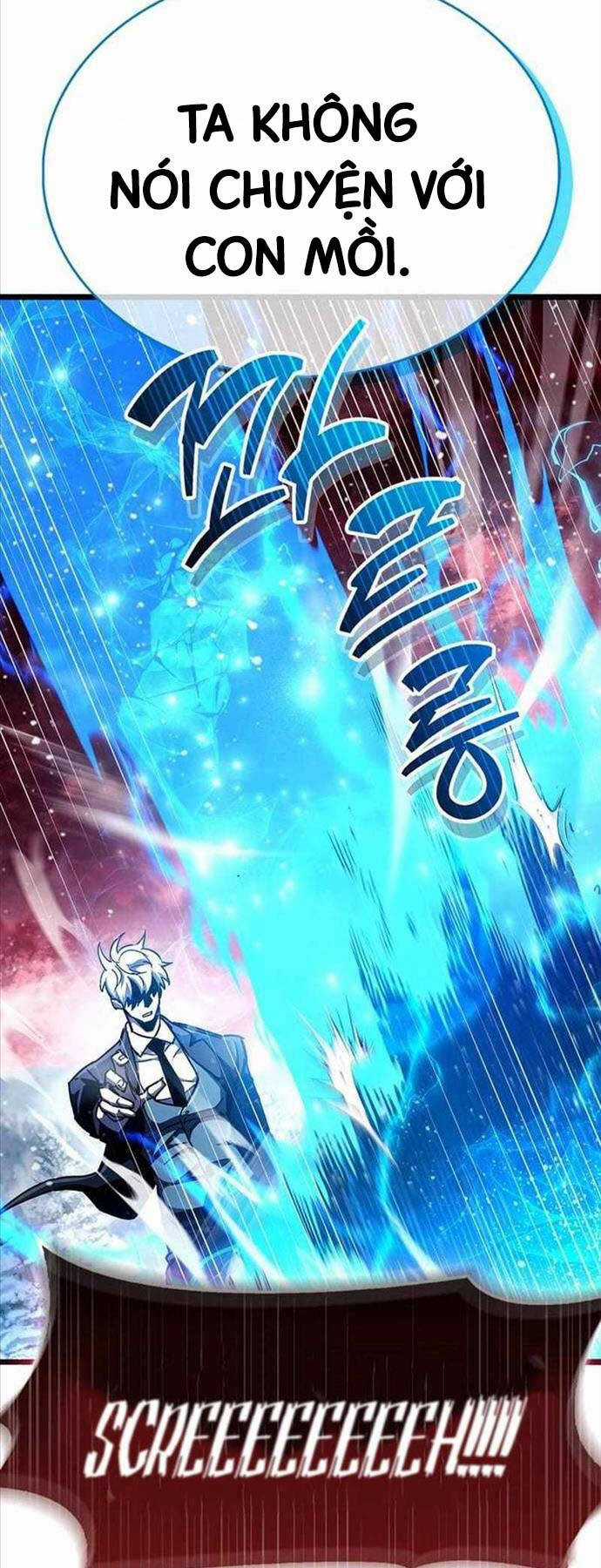 Người Chơi Che Giấu Quá Khứ Chapter 48 trang 48