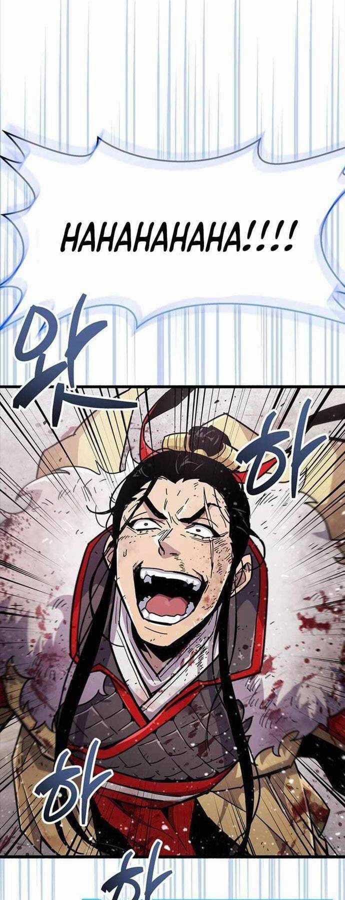 Người Chơi Che Giấu Quá Khứ Chapter 48 trang 60