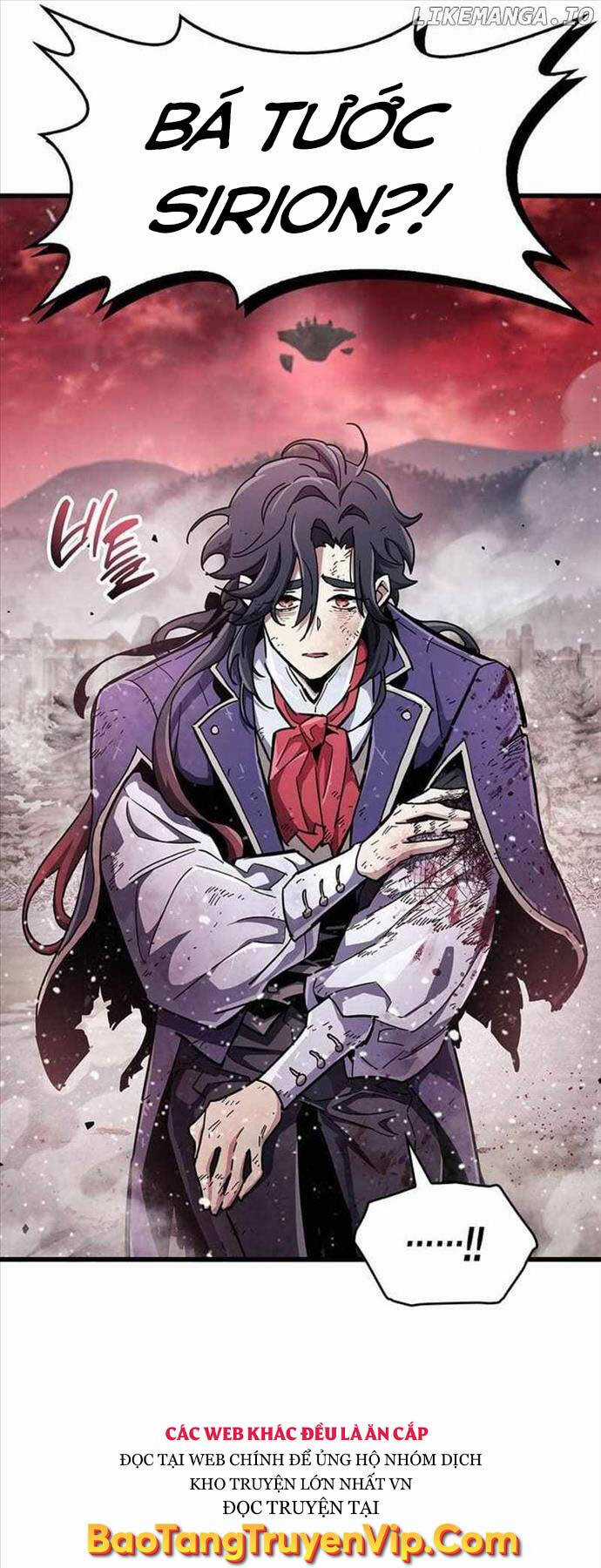 Người Chơi Che Giấu Quá Khứ Chapter 48 trang 65