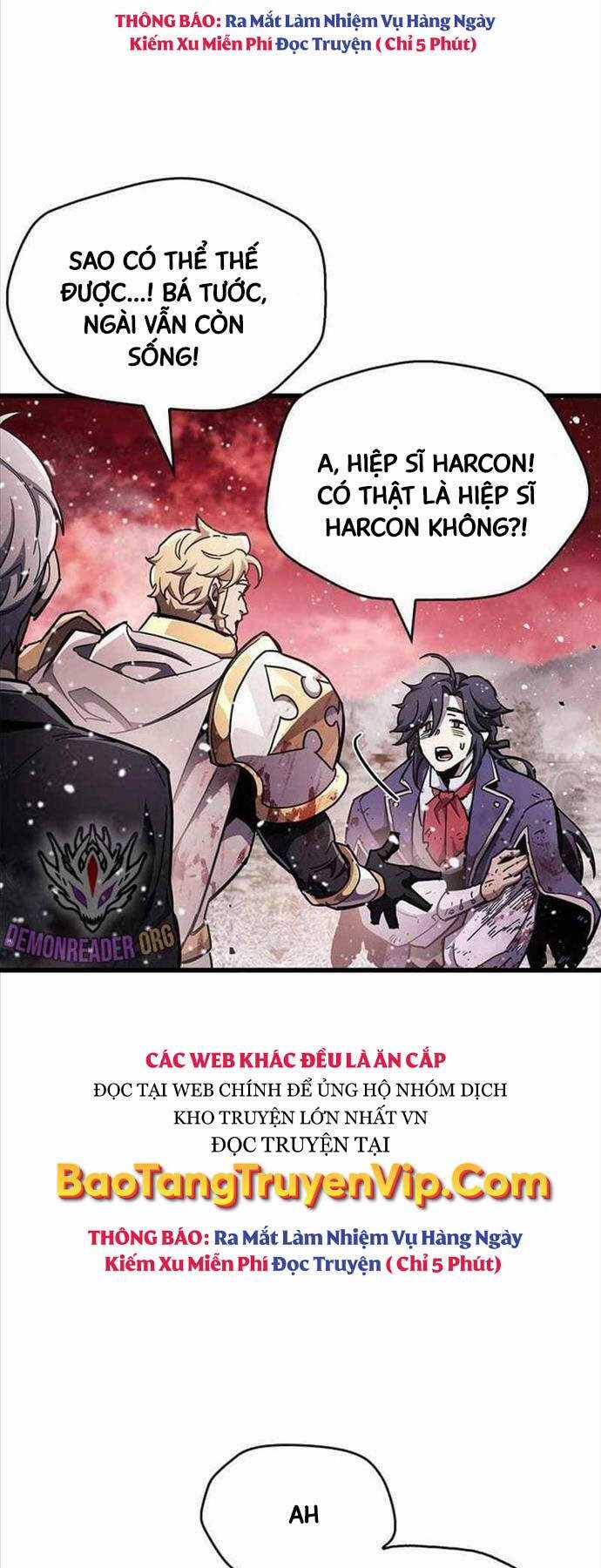 Người Chơi Che Giấu Quá Khứ Chapter 48 trang 66