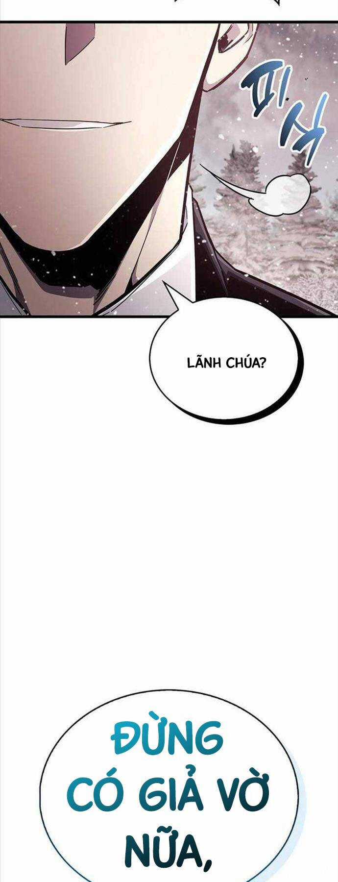 Người Chơi Che Giấu Quá Khứ Chapter 48 trang 71